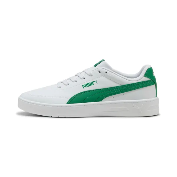 PUMAКеды Court Classic