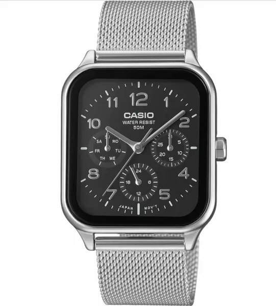 CASIOНаручные часы Classic