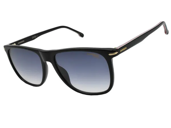 CARRERAСолнцезащитные очки