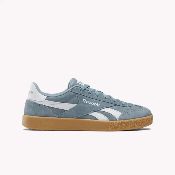 ReebokКеды Smash Edge