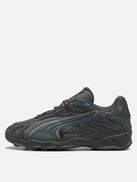 PUMAКроссовки Inhale Essentials