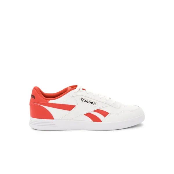 ReebokКеды Court Advance