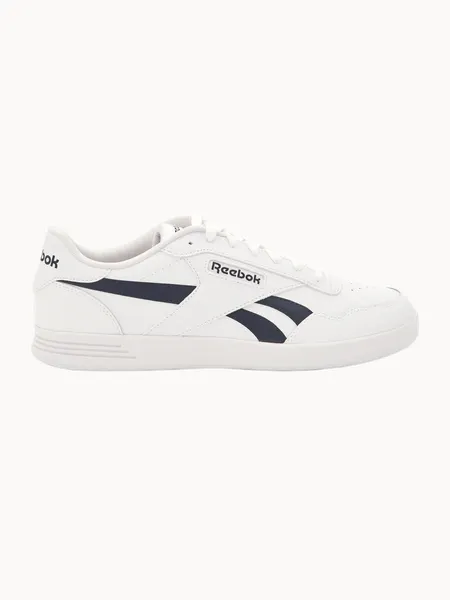 ReebokКеды Court Advance