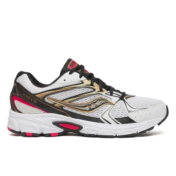 SauconyКроссовки Ride Millennium