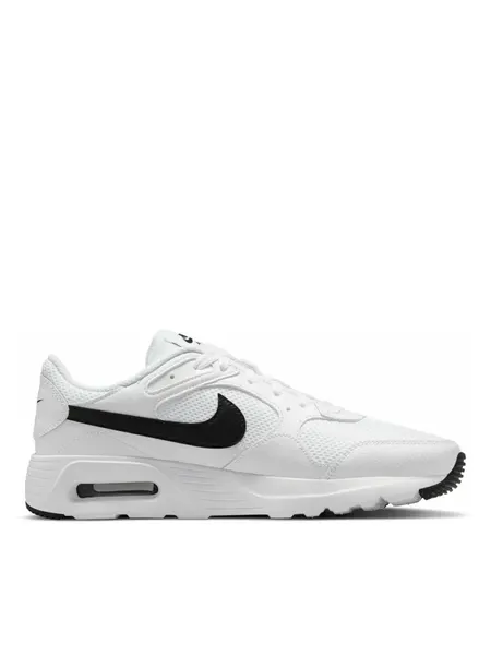 NIKEКроссовки Air Max SC