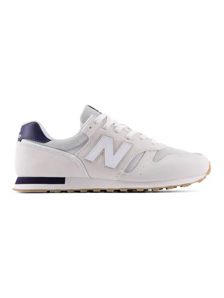 New BalanceКроссовки 373