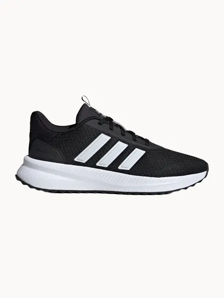 AdidasКроссовки X_PLRPATH