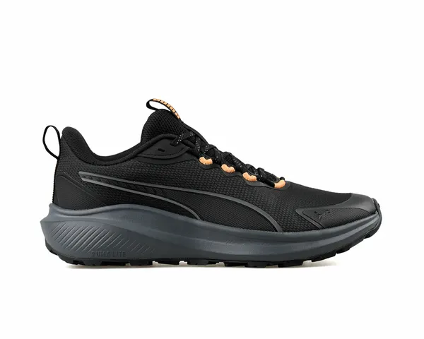 PUMAКроссовки Skyrocket Lite