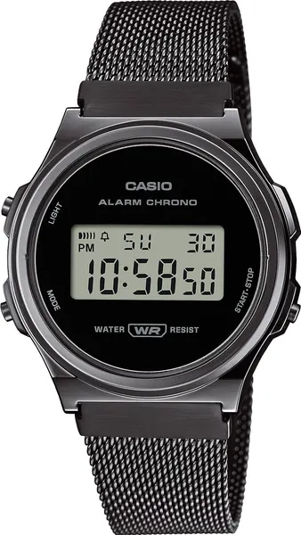 CASIOНаручные часы Vintage