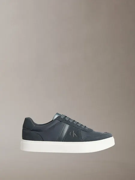 Calvin Klein JeansКеды