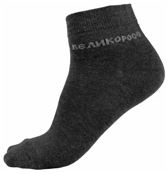 ВеликороссНоски