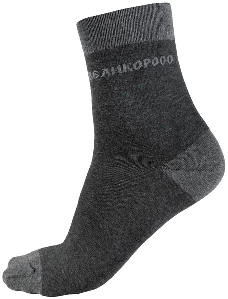 ВеликороссНоски