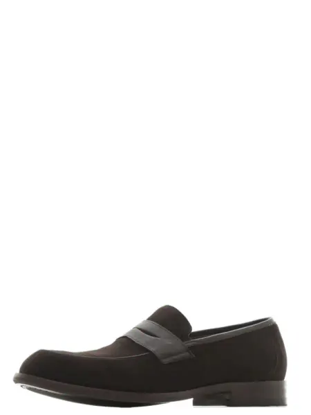 BENICHMARK SHOES Туфли