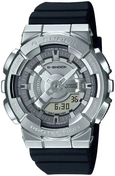 CASIOНаручные часы G-Shock