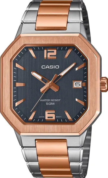 CASIOНаручные часы Collection