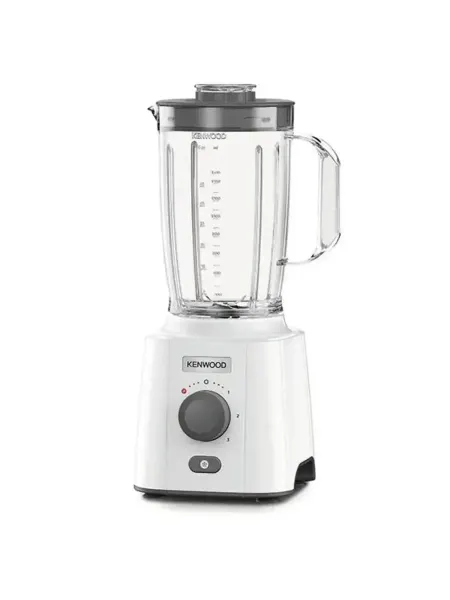 Kenwood Стационарный блендер BLP41.C0WH