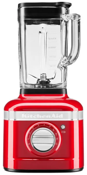 Блендер стационарный KitchenAid ARTISAN K400 5KSB4026EER