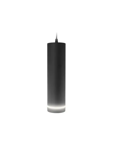 AMBRELLA LIGHT Подвесной светодиодный светильник в стиле техно