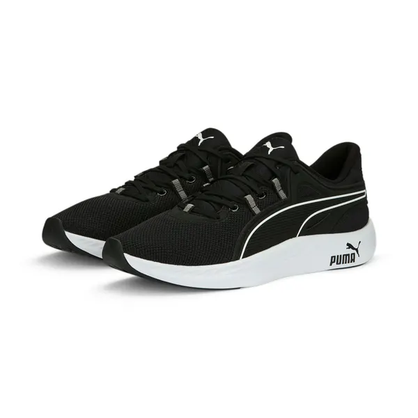 PUMAКроссовки Better Foam Legacy