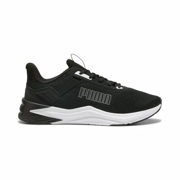 PUMAКроссовки FTR Wave