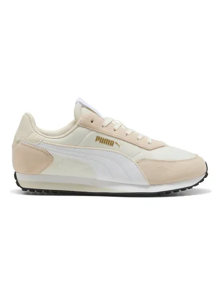 PUMAКроссовки ST MILER RISE