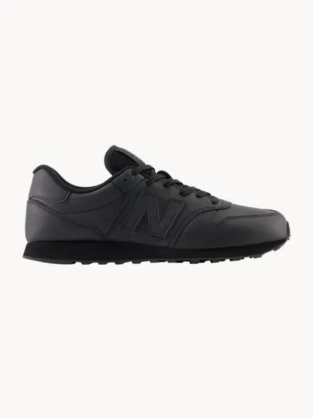 New BalanceКроссовки 500