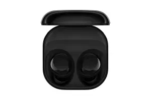 Samsung Наушники беспроводные с микрофоном Samsung Galaxy Buds Core, Bluetooth, черный