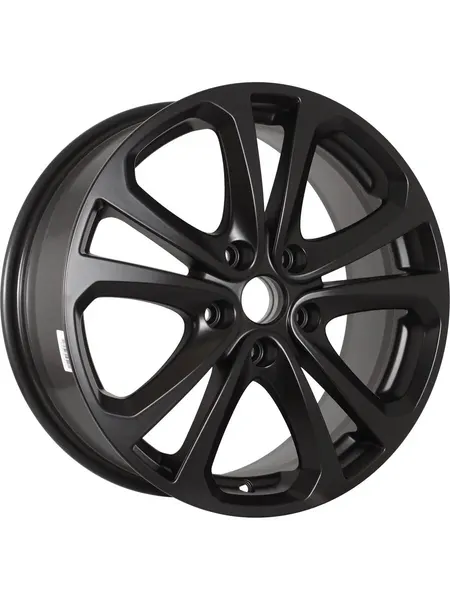 Колесный диск X-trike X113 7xR17 5x114.3 ET50 DIA54.1 автомобильный
