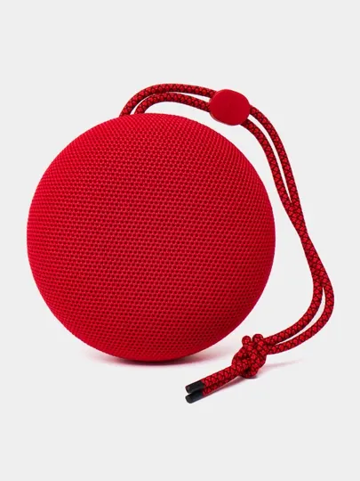 Портативная колонка Bluetooth Колонка Huawei SoundStone CM51