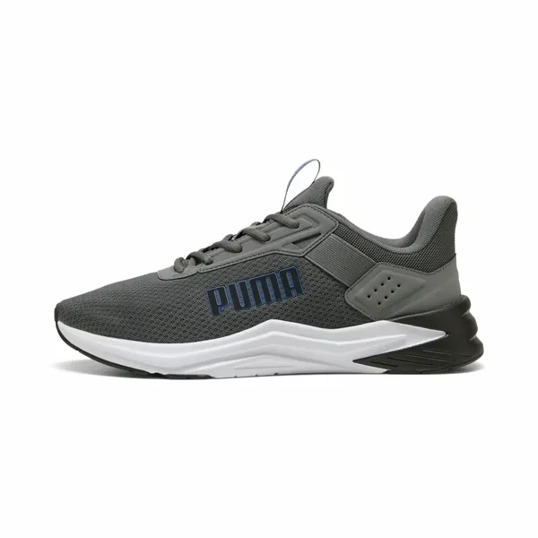 PUMAКроссовки FTR Wave