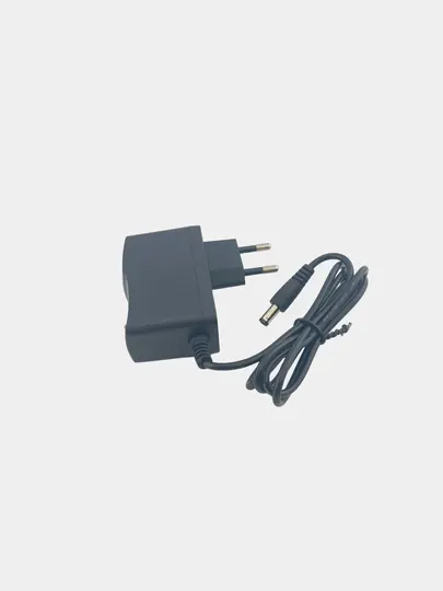 Адаптер питания ACIOG 0320 AC/DC — зарядное устройство, европейская вилка - Зарядные устройства для аккумуляторов