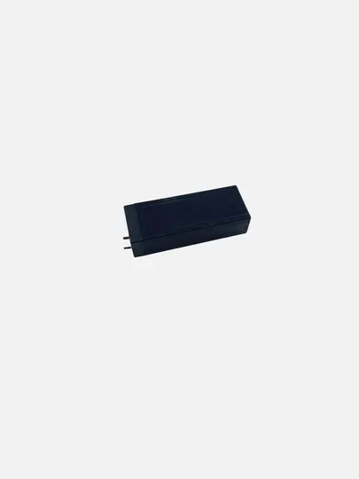 Аккумулятор AKM 4V 1200mA — литий-ионная перезаряжаемая батарея 4В 1200мАч - Зарядные устройства для аккумуляторов