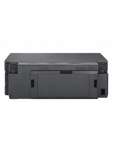 Epson L8100 МФУ, A4 цветной принтер, сканер, копир, WiFi, 6 цветов, фотопечать - Офисное оборудование