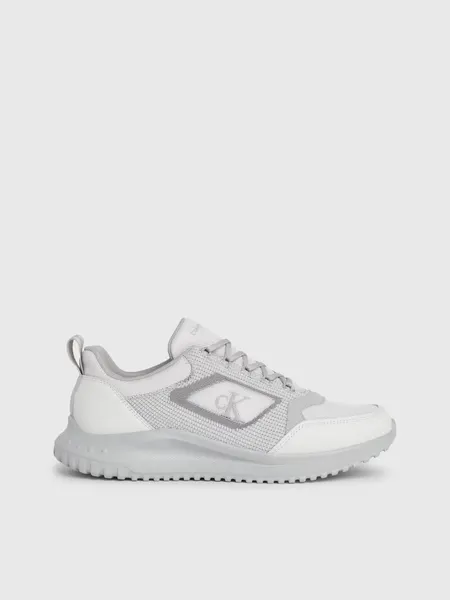 Calvin Klein JeansКроссовки Panelled Chunky