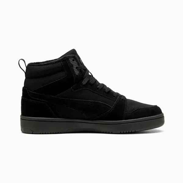 PUMAКроссовки Rebound v6 WTR
