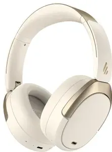 Беспроводные наушники Edifier WH950NB, Bluetooth