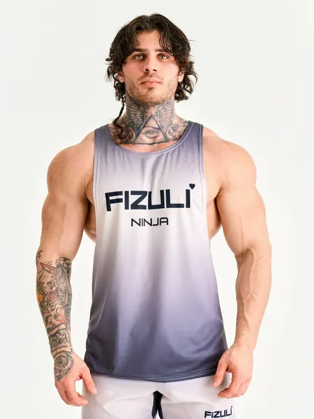 FIZULIМайка спортивная