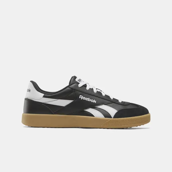 ReebokКеды Smash Edge