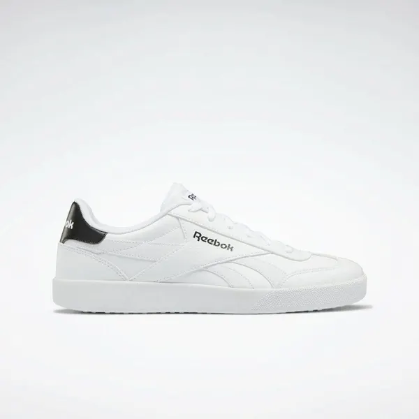 ReebokКеды Smash Edge S