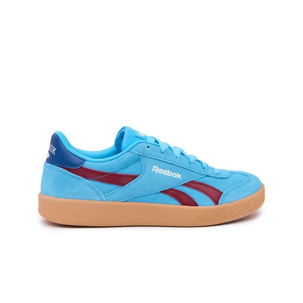 ReebokКеды Smash Edge