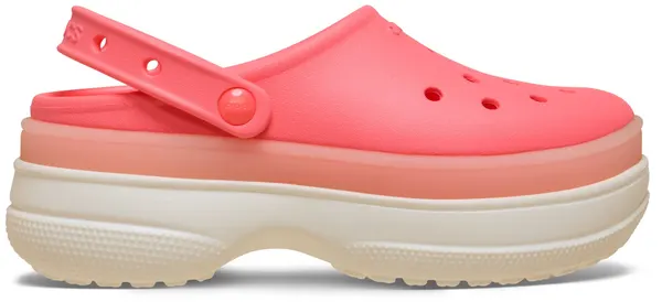 CrocsСабо Classic