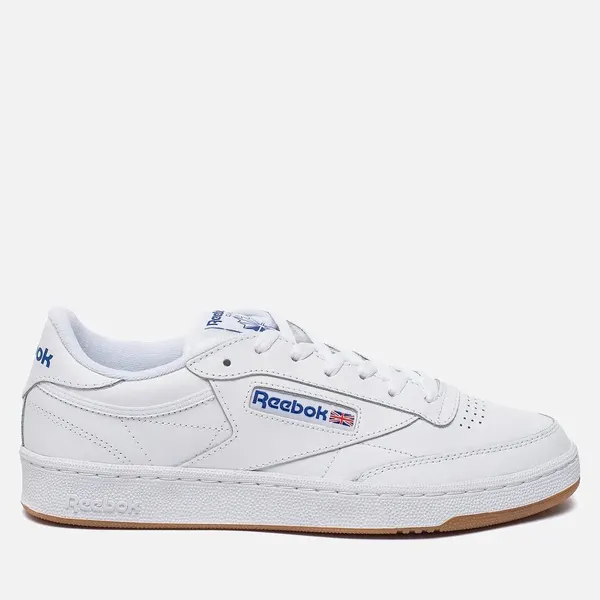 ReebokКроссовки Club C 85