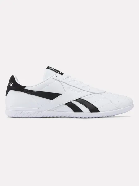 ReebokКроссовки Retro ACE