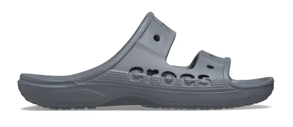 CrocsШлёпанцы Baya Sandal