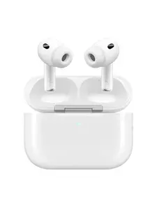 Наушники Bluetooth вкладыши с микрофоном TWS Hoco EW97 беспроводная мобильная гарнитура, белые