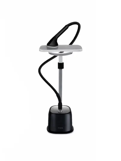 Отпариватель для одежды, ARSHIA AS2511-967, электрический garment steamer, 2200W, 1.5 L - Утюги и отпариватели