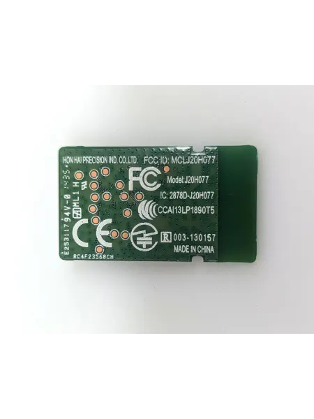 Модуль Bluetooth для телевизора Sony KD2-42N706B