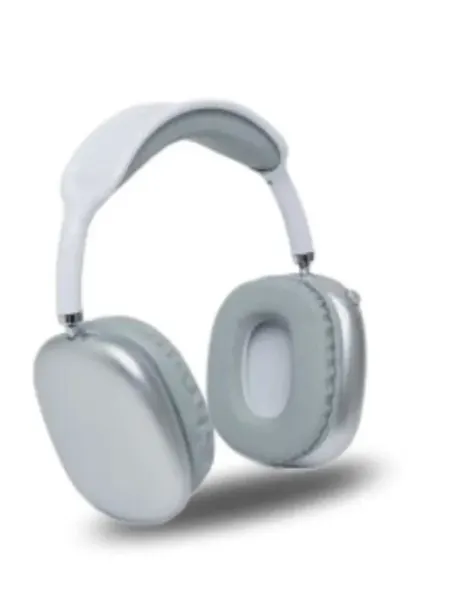 Беспроводные Bluetooth P9 MAX PLUS наушники