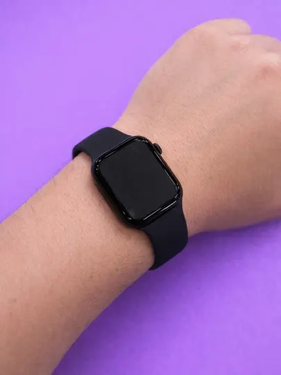 Смарт часы T800 ProMax , bluetooth , спорт, пульс , стильный дизайн