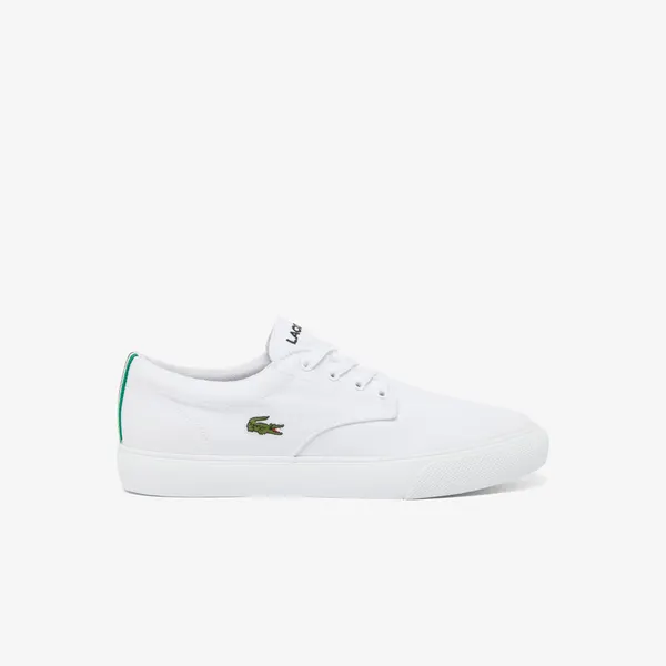 LACOSTEКеды